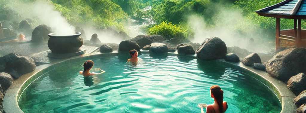 동의보감(東醫寶鑑) 외형편(外形篇) - 피부병과 한방 치료법