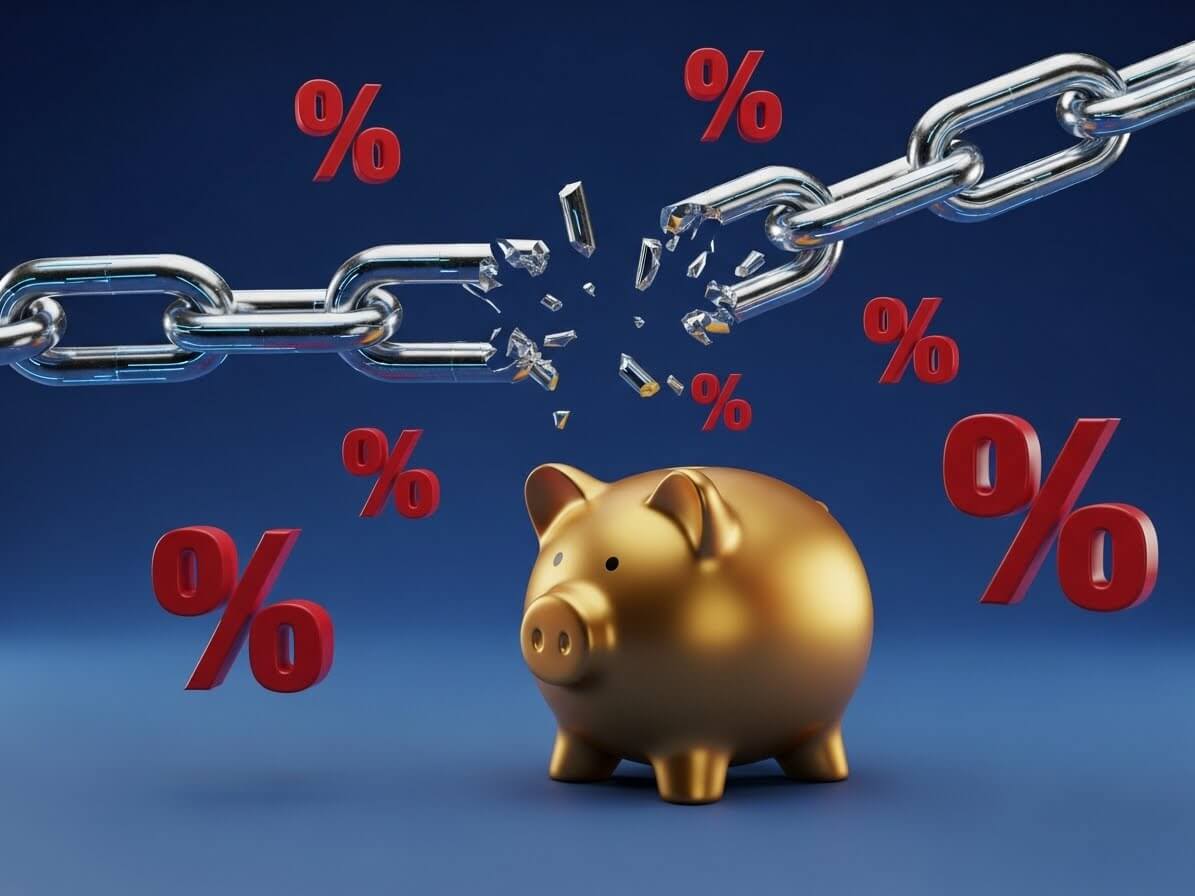 개인연금 해지시 세금