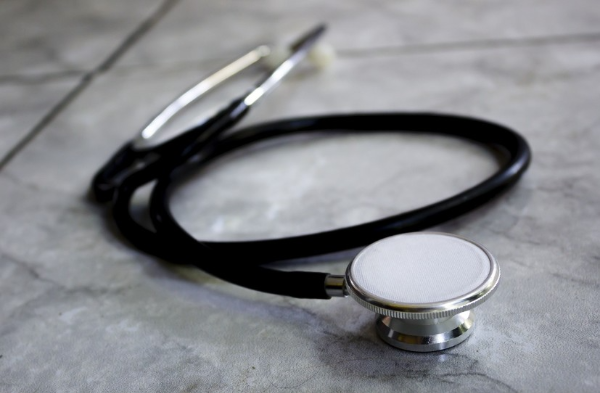 치매 예방을 위한 12가지 방법