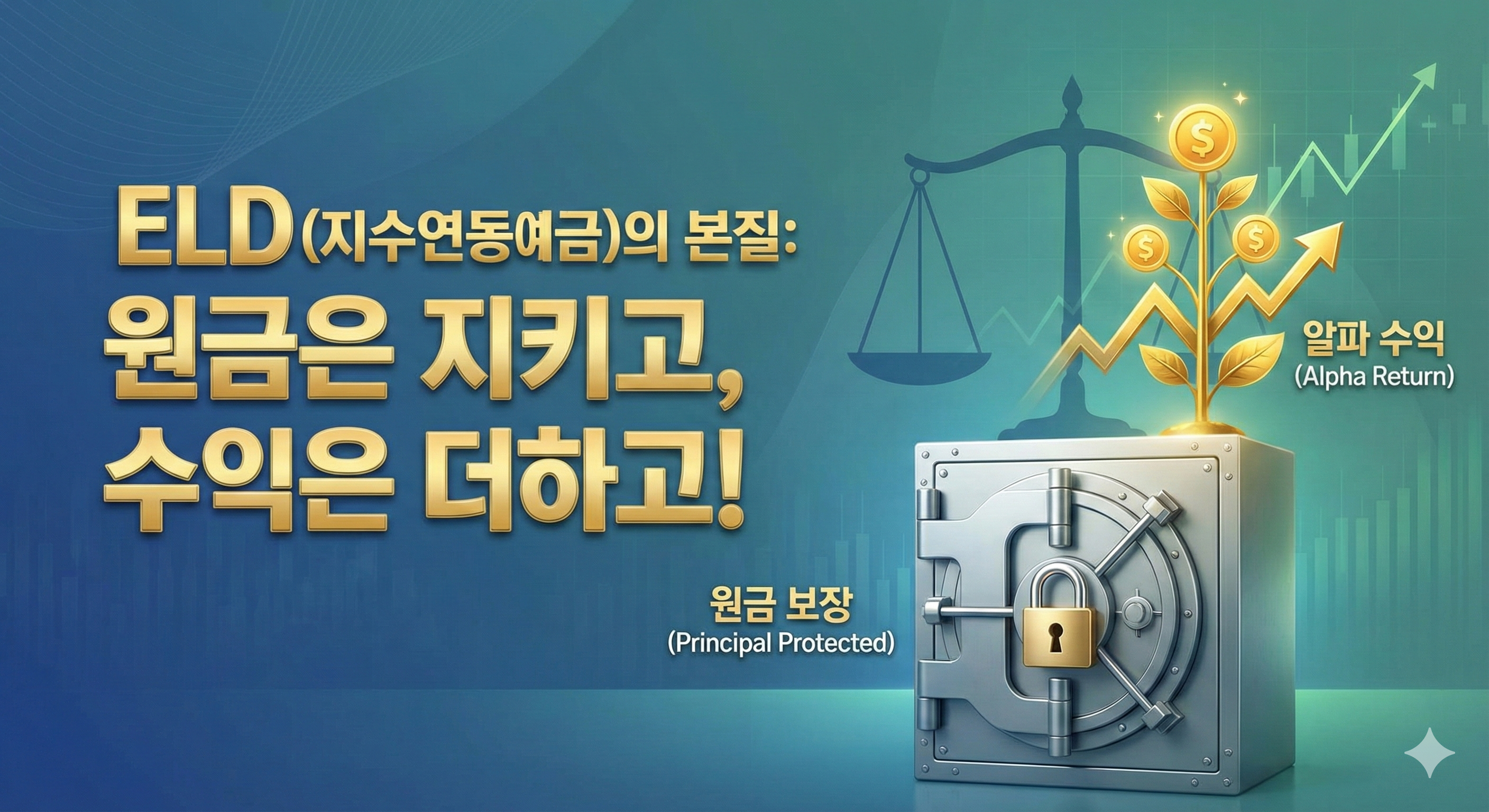 ELD에 대한 개념