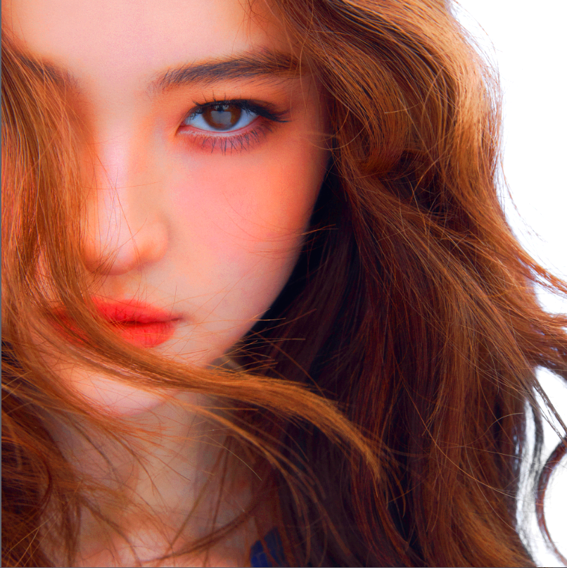 엘라