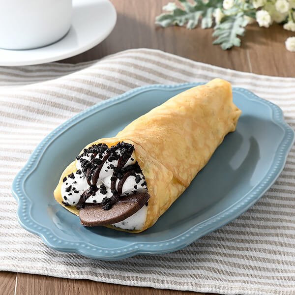 2024년 10월 일본 편의점 디저트 신상품 추천 세븐일레븐 로손 패밀리마트