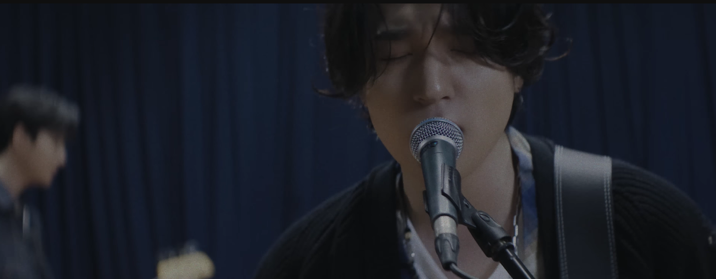 DAY6 Welcome to the Show