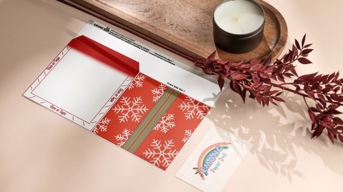 Christmas card2