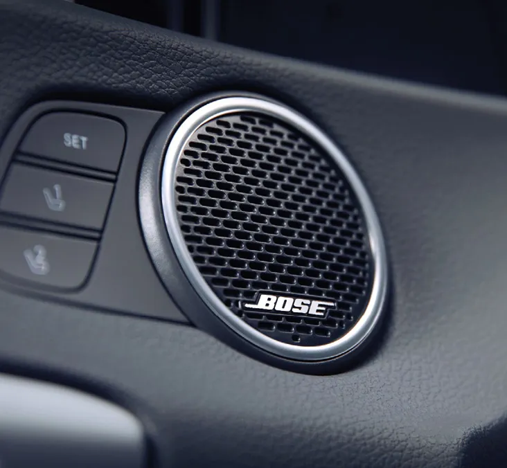 현대 쏘나타 이미지