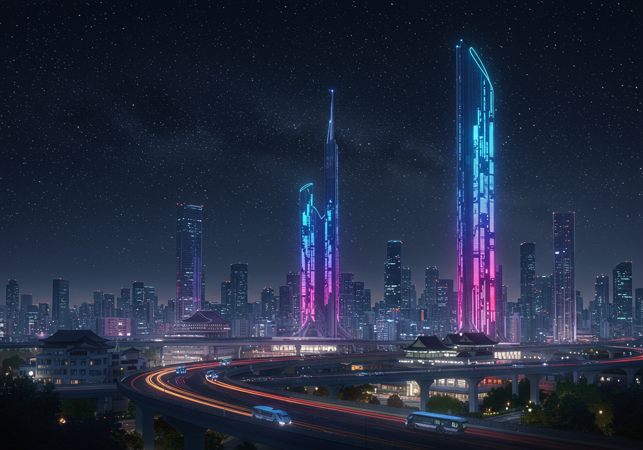 똥싸는꿈 해몽 풀이 모음 똥싸는꿈 로또 길몽 흉몽 어떤 의미일까