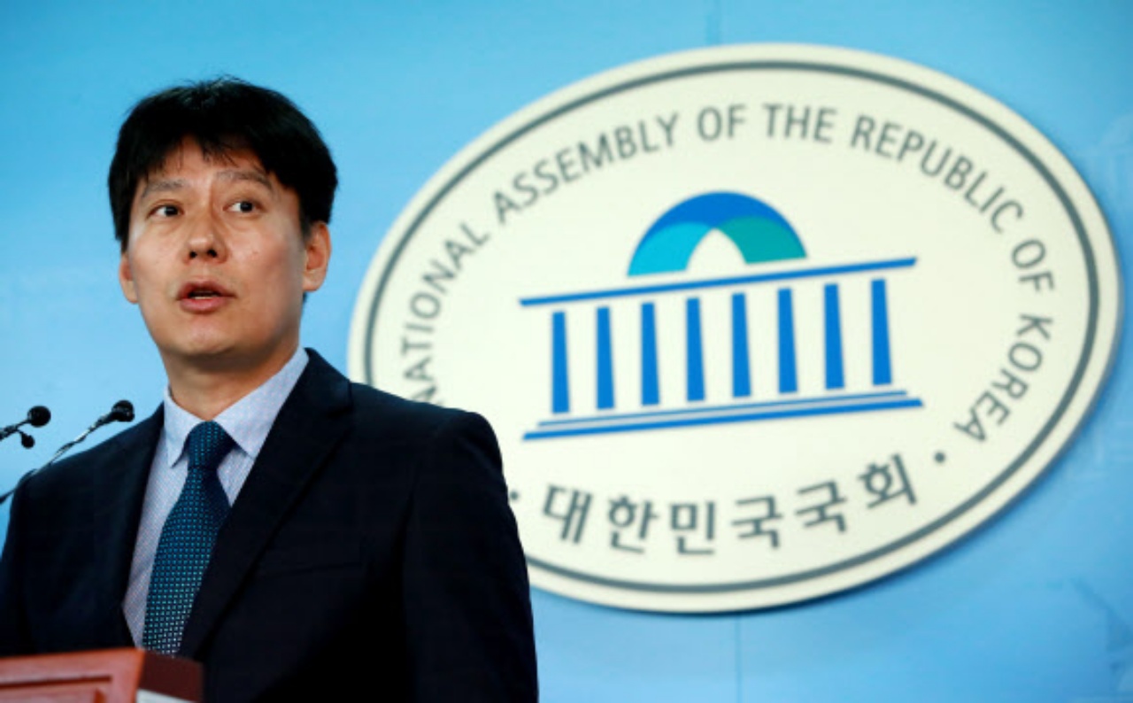 조수진 변호사