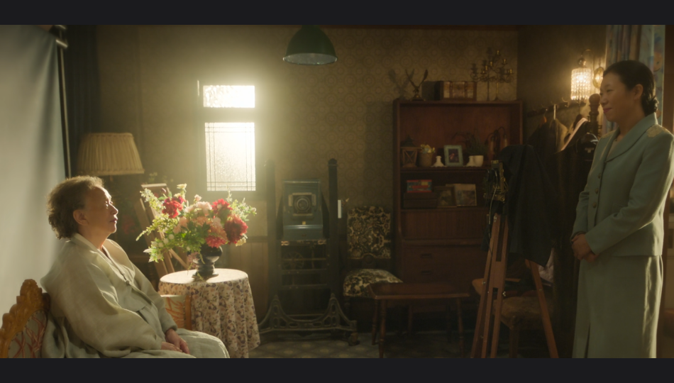 폭싹 속았수다 12회 줄거리