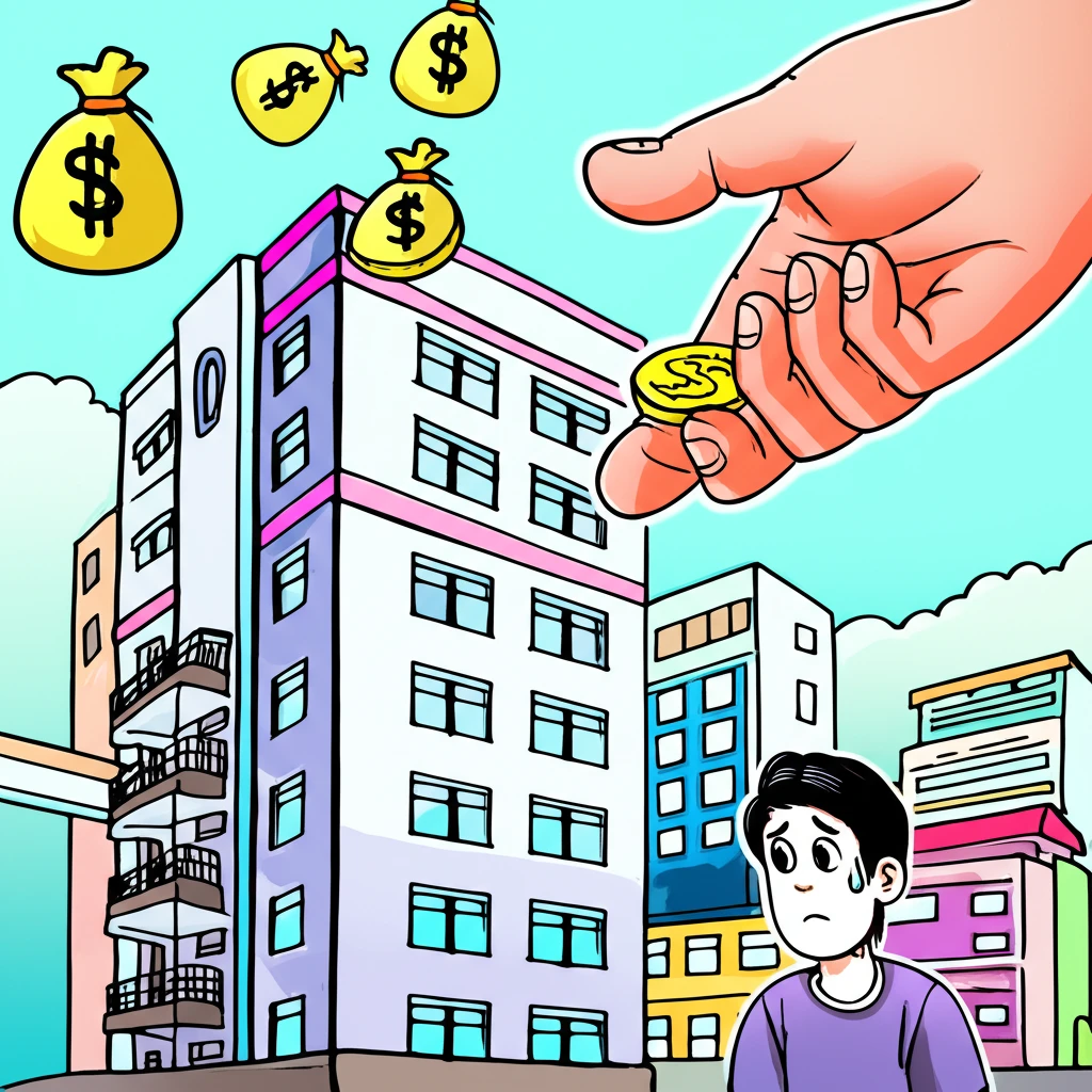 2025 인천 전세사기 긴급생계비 지..