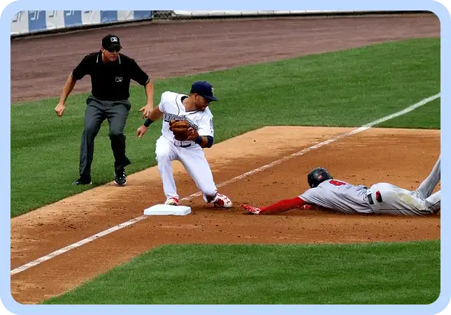 한국 쿠바 야구 중계