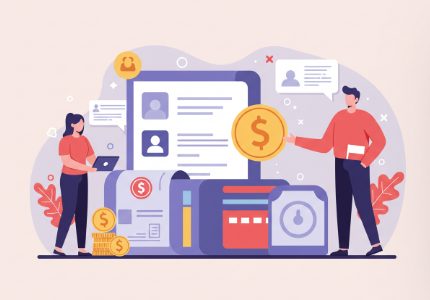 단통법 폐지 자급제