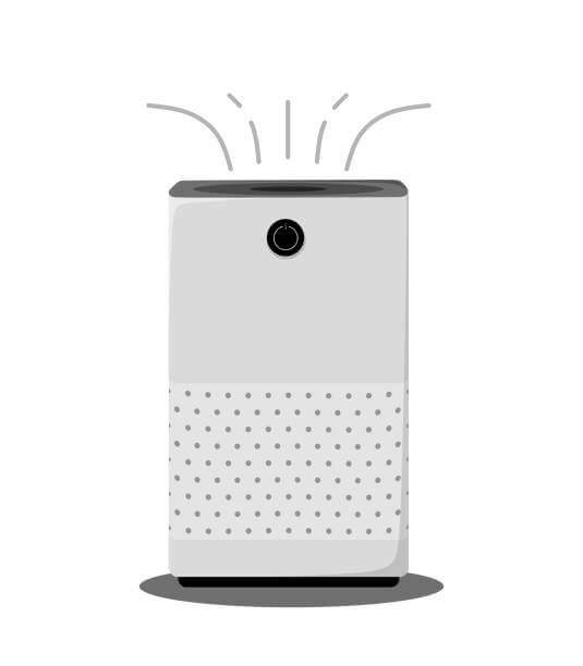 공기청정기 구매가이드