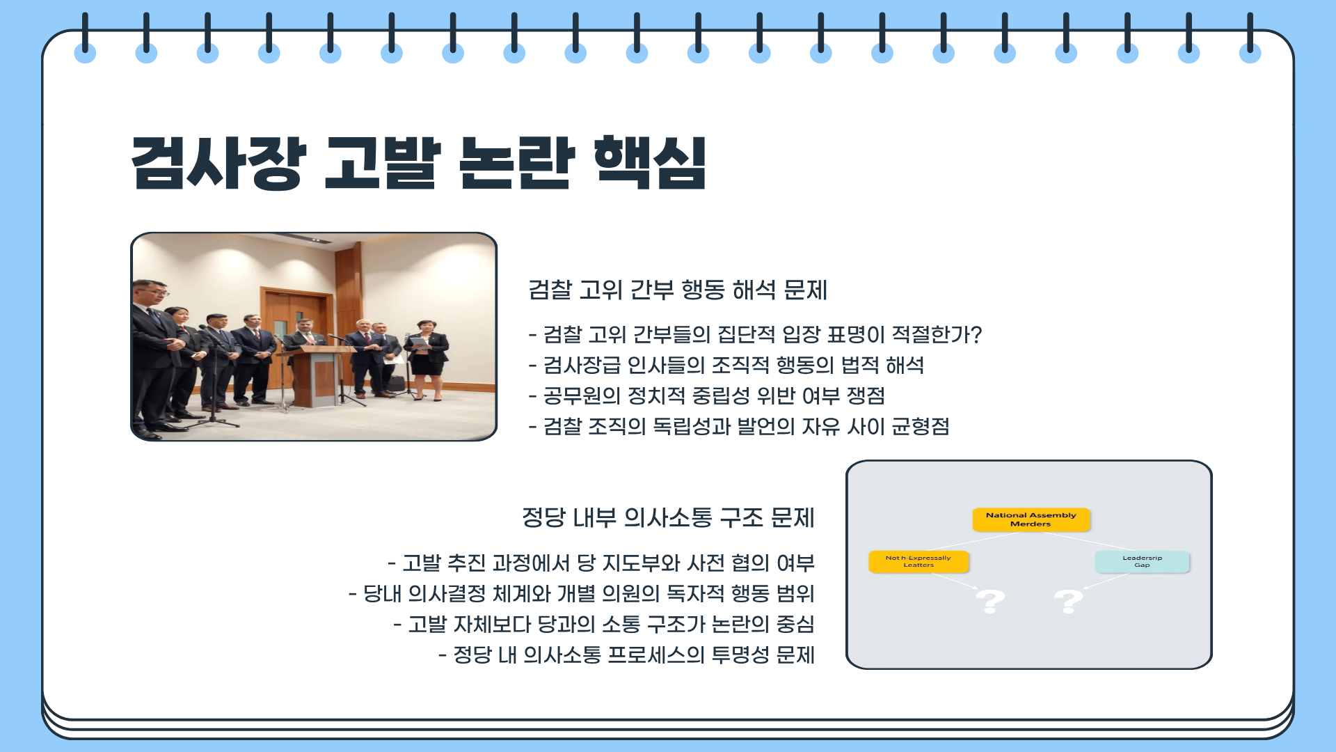 김용민 국회의원 프로필 &amp;#124; 김용민 학력 &amp;#124; 김용민 주진우 &amp;#124; 김용민 검사장 고발 입장 충격!