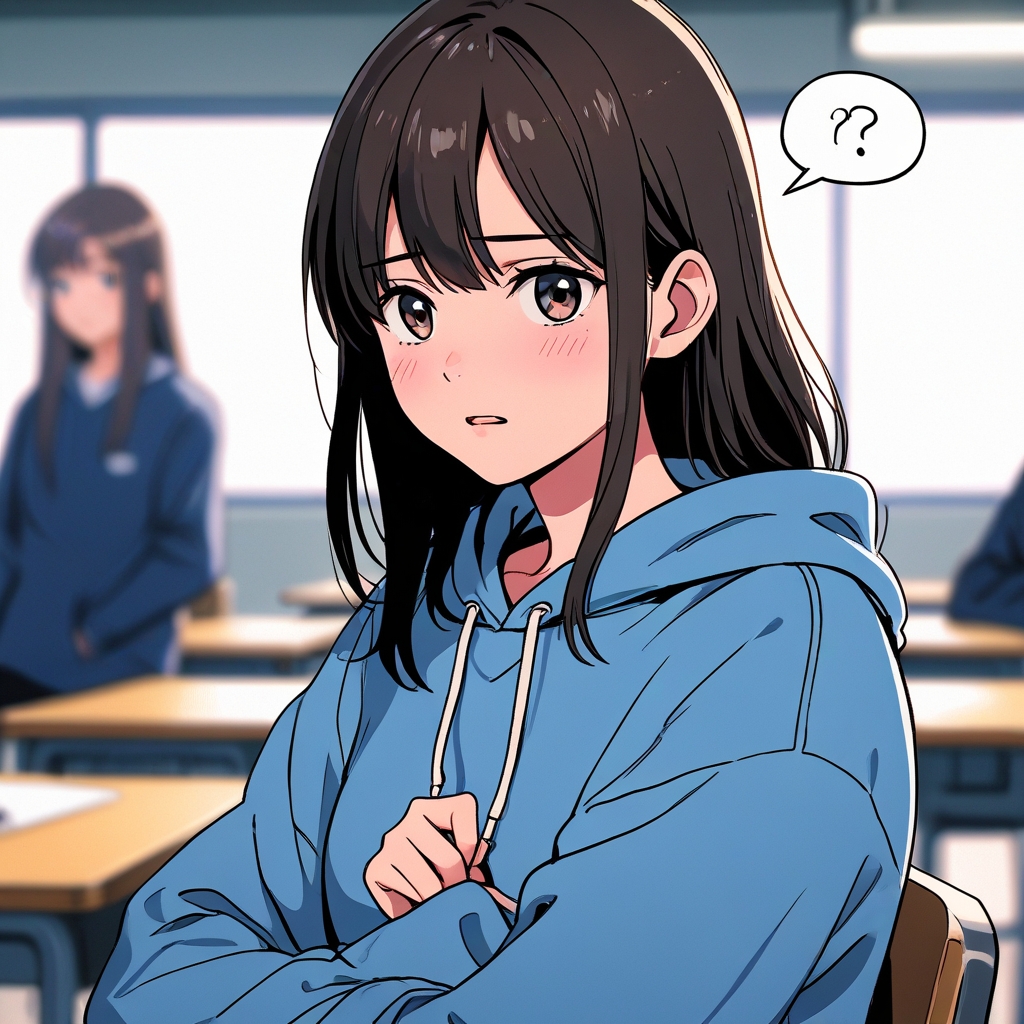 상대방의 호감을 끌어내는 요소