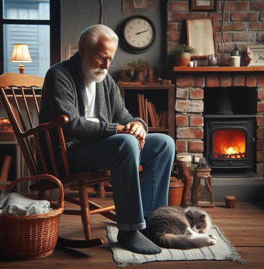 치매 예방 원인 증상