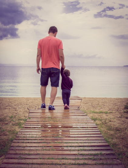 부모급여 누가 받을 수 있나요? 2025년 수급 자격 총정리