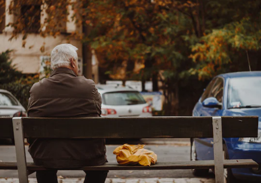 은퇴 후 직업에 대하여 알아보기