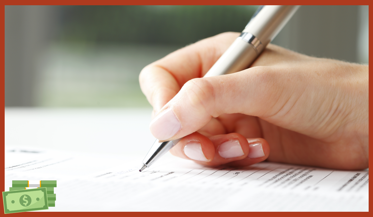 주민등록 사실조사