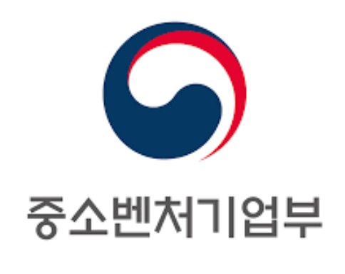 김성섭 프로필 나이 고향 학력 재산 경력