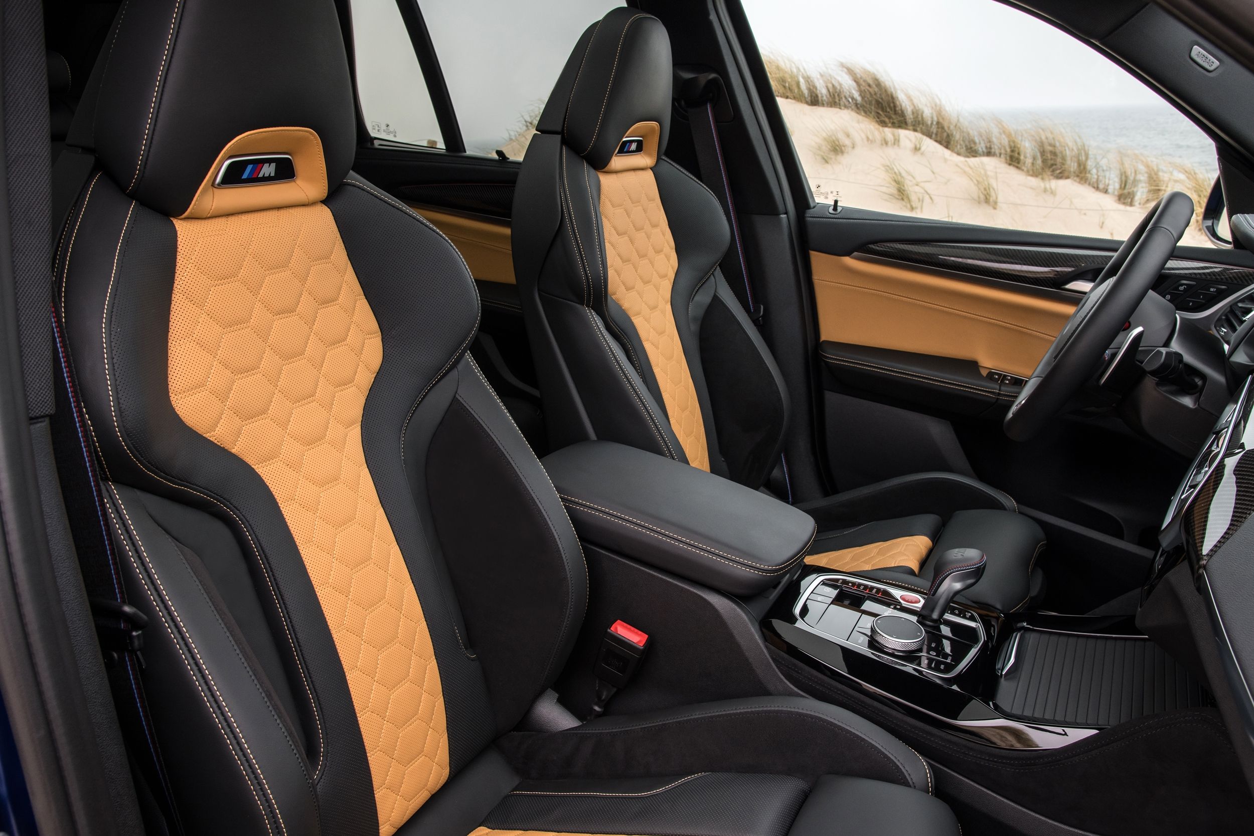 2023 BMW X3 제원 정보 포토