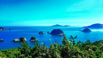 거제도 실내 데이트 완벽 코스 추천과 비오는 날 즐기기_14