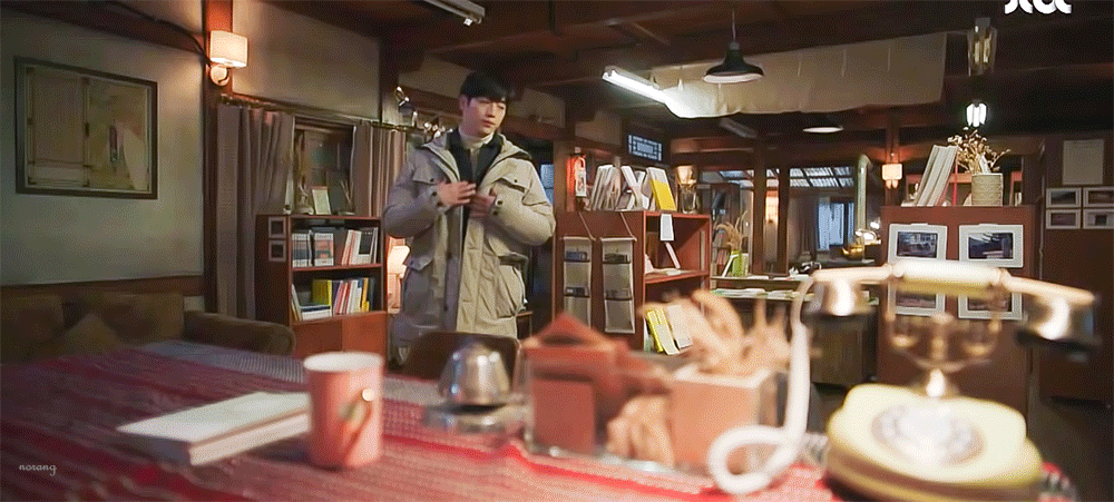 서강준