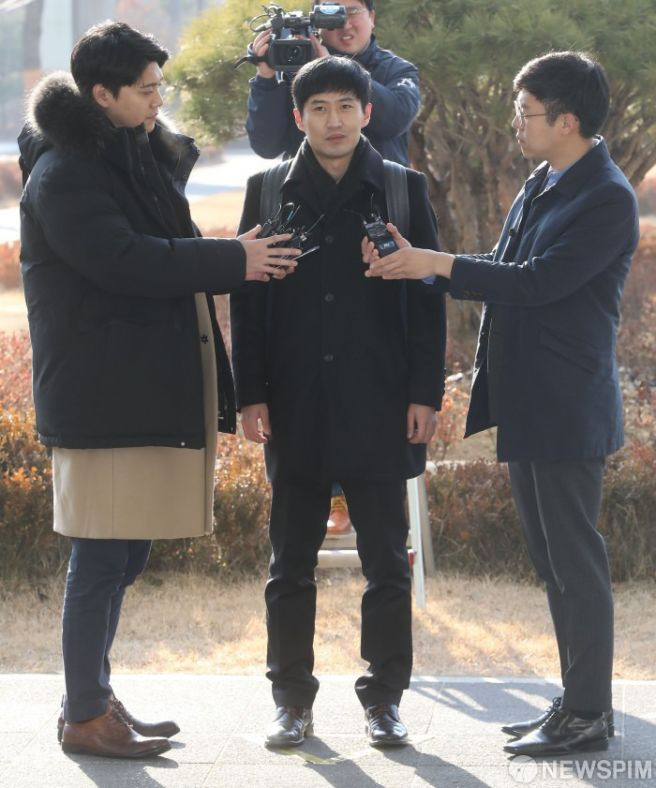 이동찬 변호사 프로필