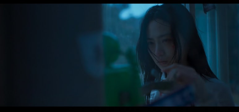 모범택시 시즌3 1회 줄거리(4)