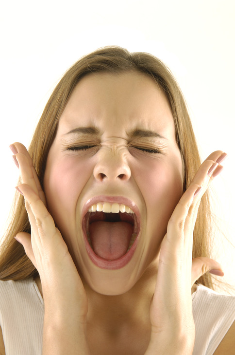 혀를 깨물었을 때 5