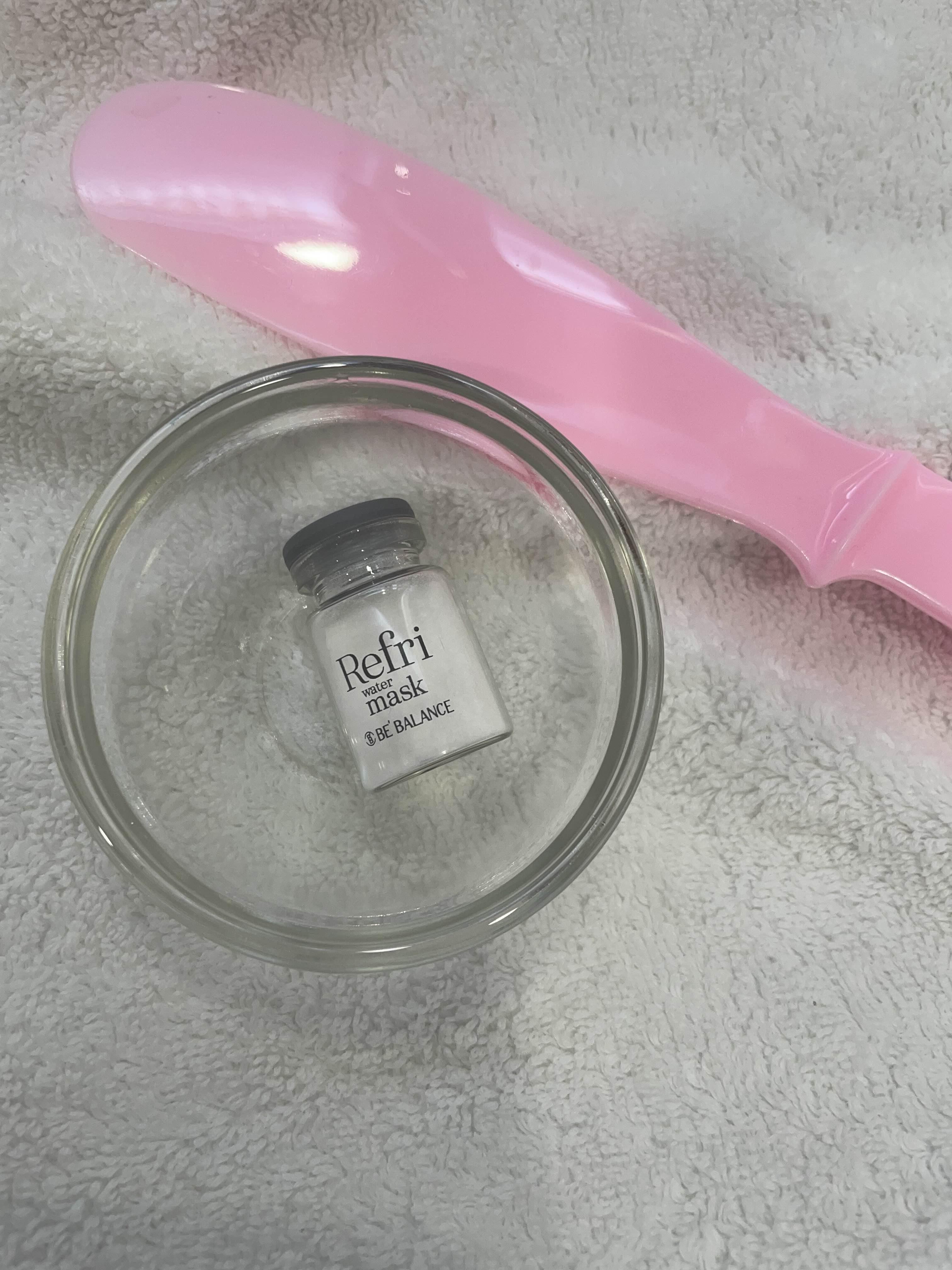 비밸런스&#44; 수분마스크팩&#44; 피부진정마스크팩&#44;진정팩&#44;수분진정마스크팩&#44;올리브영 진정 마스크팩&#44;마스크팩&#44;콜라겐 마스크팩&#44;쿨링 마스크&#44;수분 마스크팩&#44;올리브영마스크팩&#44;미백마스크팩&#44;피지오겔 마스크팩&#44;산소 마스크&#44;골드 마스크팩&#44;미세전류 마스크팩&#44;석고 마스크팩&#44;어성초 마스크팩&#44;티트리 마스크팩&#44;남자 마스크팩&#44;기미 마스크팩&#44;벨벳마스크
