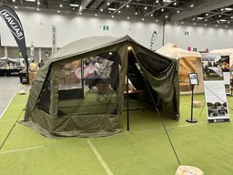 2025 캠페어 부산 사전등록 예약 - 7월 16일까지 등록하면 최고 50% 할인!