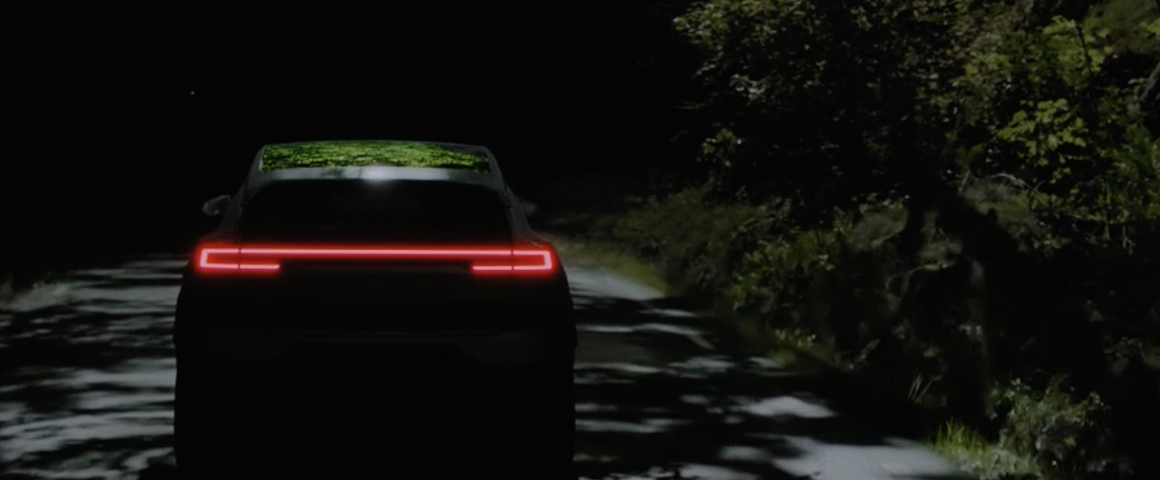 볼보 폴스타3 가격, 제원, 출시일, 성능정보 한눈에 정리!