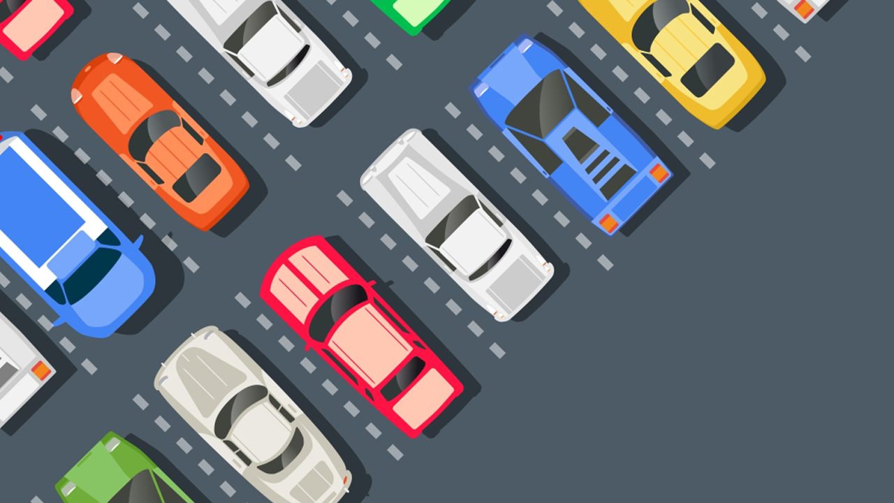 승차공유, 확장성에 주목하다