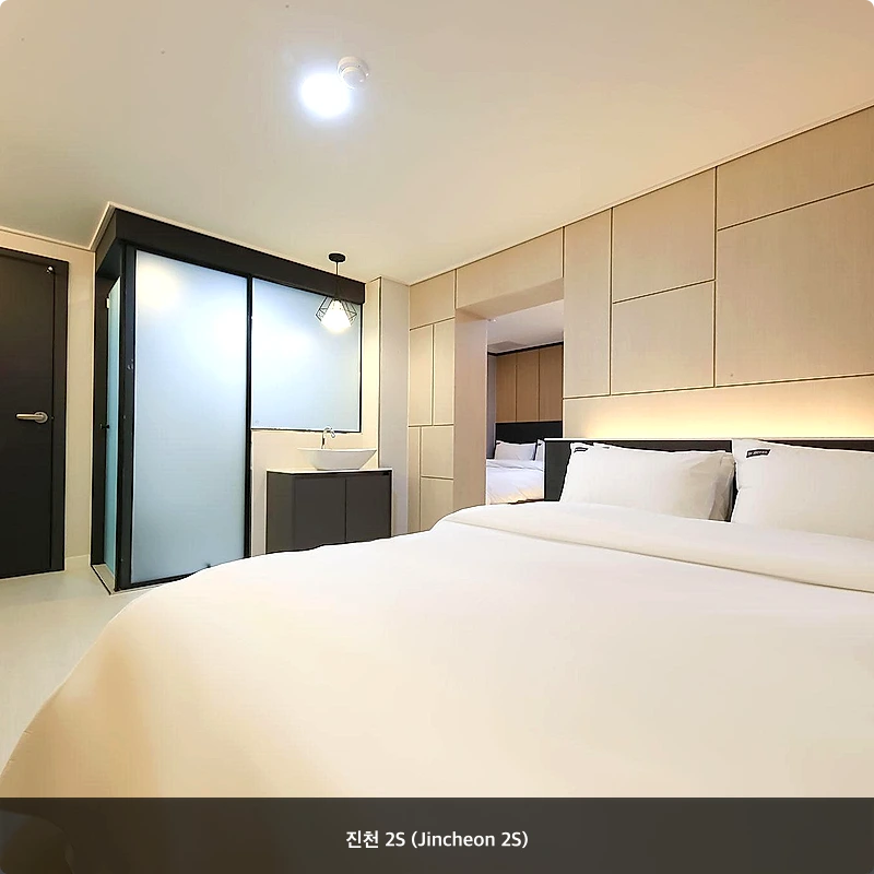 진천 2S (Jincheon 2S)_1