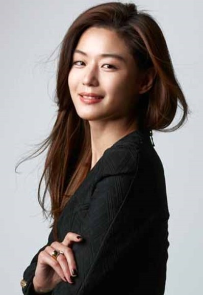 김수현, 전지현 주연 드라마 '별에서 온 그대' 기본정보, 등장인물, 관련영상