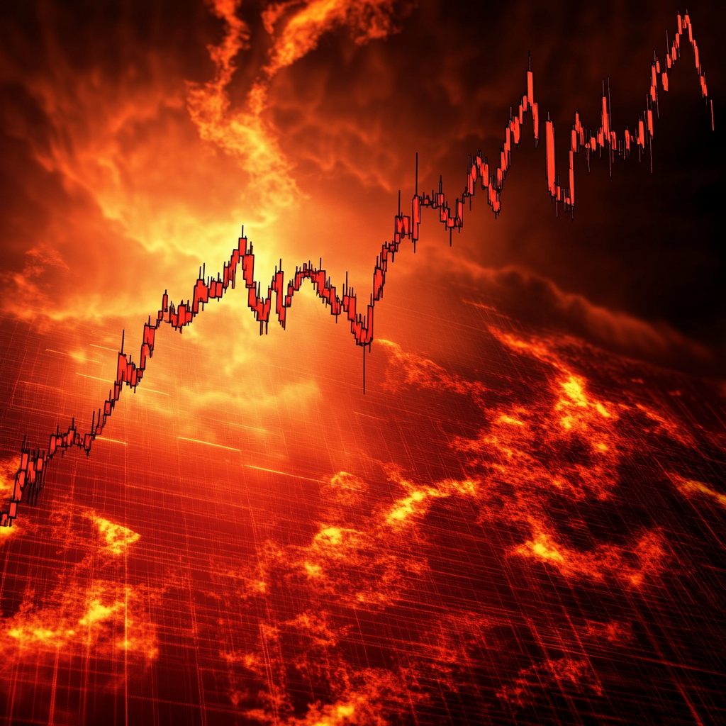 몇 가지 위험과 유의점도 있어요