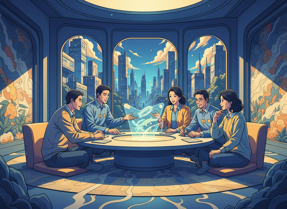 연말정산 부모님 인적공제 경정청구