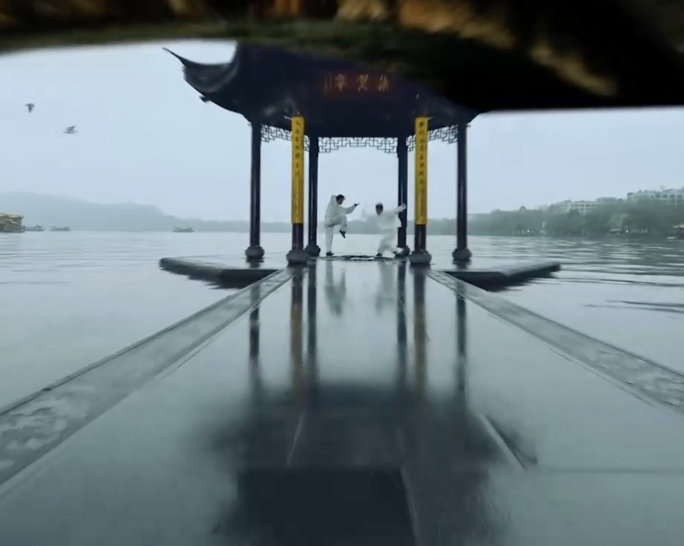 항저우 아시안게임 야구 한국 선수 엔트리&amp;#44; 경기일정
