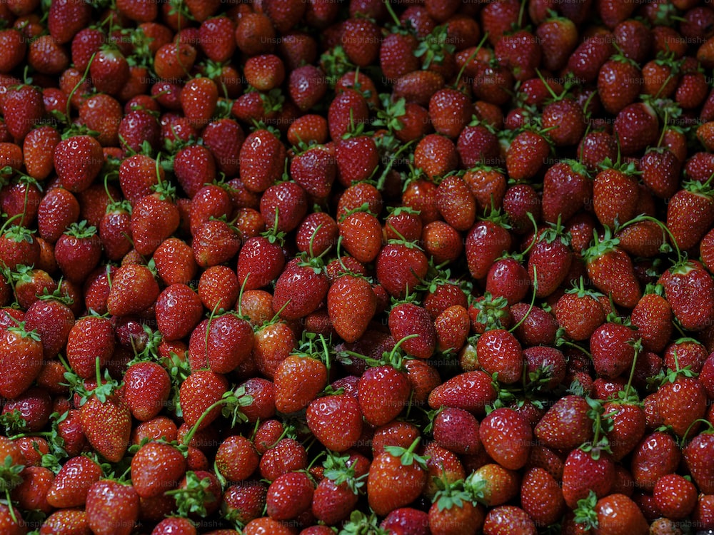 당뇨에 좋은 10가지 음식 알아보기