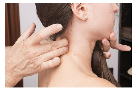 운동과 통증 관리: 만성 통증을 줄이는 운동법