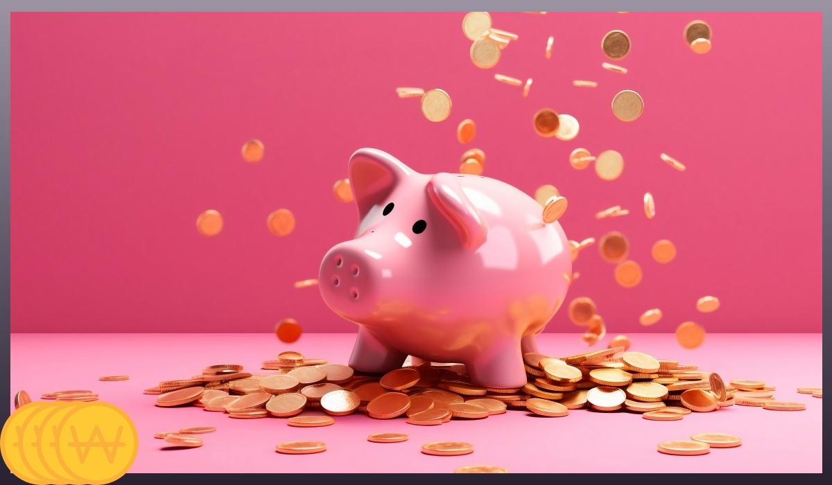 새출발기금 신청