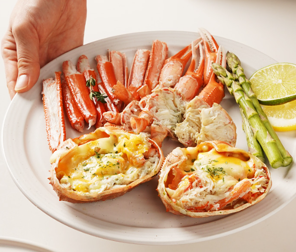 3월 제철 음식 BEST 5 🌿 건강에도 좋은 제철 먹거리 &amp; 방송 맛집 추천 (효능 포함!)