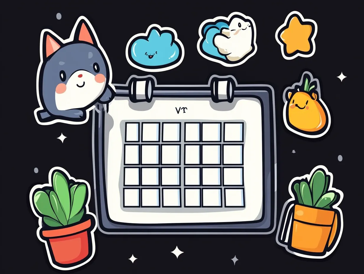 임시공휴일 휴일수당: 알아야 할 5가지 필수 정보