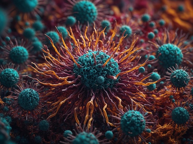 극한 환경에서도 생존하는 &lsquo;다내성 진균&rsquo;의 출현