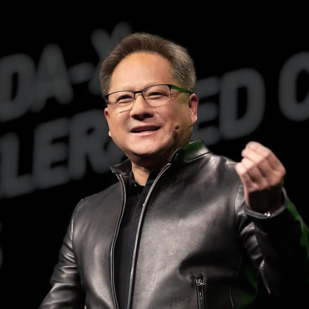 jensen-huang-nvidia-ceo