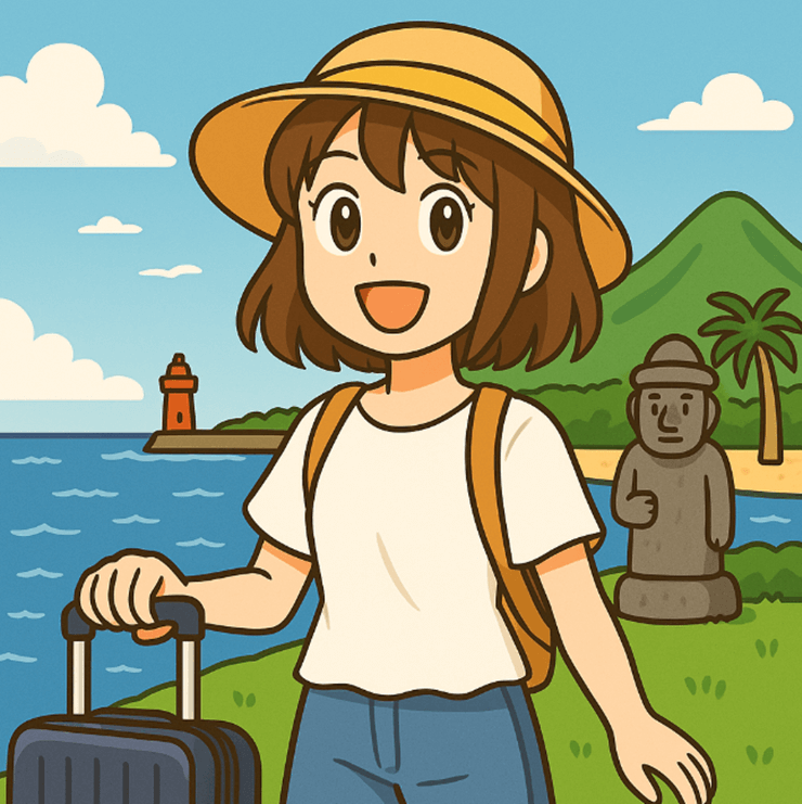 제주_2박_3일_여행_코스_렌트_완전정복2