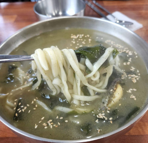 제주선채향