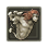 elden_ring_status_44px-72.png