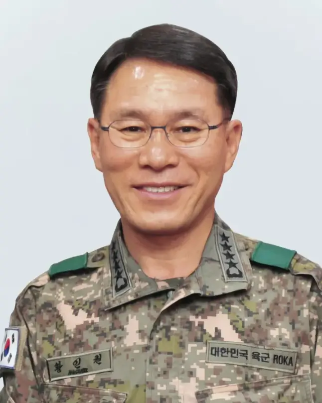황인권