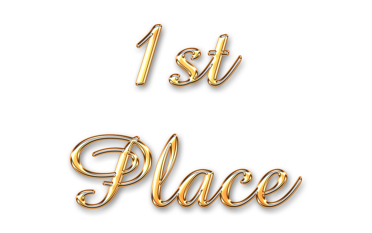 1만시간의 법칙